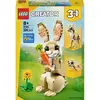Image de 31162 LEGO® CREATOR Crochet