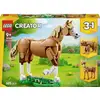 Image de 31166 LEGO® CREATOR Magnifique Ross
