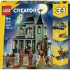 Image de 31167 LEGO® CREATOR Maison fantôme