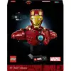 Image de 76327 LEGO® MARVEL SUPER HEROES Iron Man MK4