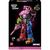 Image de 77078 Lego® Fortnite Chef de Mecha