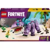Image de Fortnite 77077 Klombo - Jeu de Construction pour Garçon dès 10 ans - Figurine de Dino