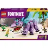 Image de 77077 Lego® Fortnite Klombo