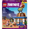 Image de 77076 Lego® Fortnite Restaurant Durrr Burger