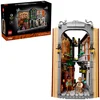 Image de Lego Jeu De Construction 10351