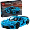 Image de Lego Jeu De Construction 42217