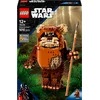 Image de Lego Jeu De Construction 75430