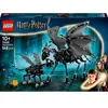 Image de Lego Jeu De Construction 76458