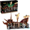 Image de Lego Jeu De Construction The Goonies