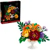 Image de Lego Jeu De Construction Botanicals 10345 Flower Arrangement