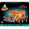 Image de Lego Jeu De Construction 10352