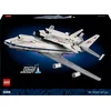 Image de Lego Jeu De Construction 10360