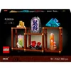 Image de Lego Jeu De Construction Ideas