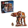 Image de LEGO Star Wars : AT-AT  Walker façon pain d'épices 40806 | Maquette de construction à collectionner LEGO®