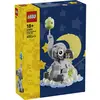 Image de 40814 LEGO® ICONS  Animaux pour adultes