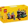 Image de Lego Jeu De Construction 40775