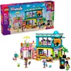 Image de Lego Jeu De Construction 42674