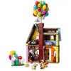 Image de Lego Jeu De Construction Disney-animation-2-2023