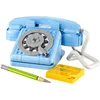 Image de Lego Jeu De Construction Retro Telephone
