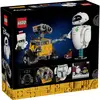 Image de 43279 LEGO® DISNEY