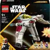 Image de 75432 LEGO® STAR WARS  V-19 Chasseur détoiles Torrent