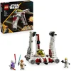 Image de LEGO Star Wars  75432 Chasseur V-19 Torrent