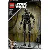 Image de 75434 LEGO® STAR WARS 