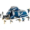 Image de Lego Jeu De Construction Star Wars