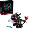 Image de Lego Dragons : Jeu De Construction Krokmou