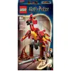 Image de 76448 LEGO® HARRY POTTER  Fawkes : Dumbledores Phoenix