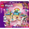 Image de 42661 LEGO® FRIENDS Fête du costume avec un licorne et une fée