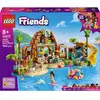 Image de 42673 LEGO® FRIENDS Vacances en famille à la plage