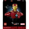 Image de 76327 LEGO® MARVEL SUPER HEROES Iron Man MK4