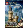 Image de 76454 LEGO® HARRY POTTER  Château de Poudlard : la tour principale