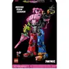 Image de 77078 Lego® Fortnite Chef de Mecha
