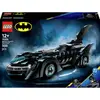 Image de 76304 LEGO® MARVEL SUPER HEROES Batman Forever  Batmobil