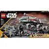 Image de 75413 LEGO® STAR WARS  Juggernaut républicain