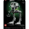 Image de 75417 LEGO® STAR WARS  AT-ST  coureur de combat