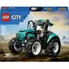 Image de 60498 LEGO® CITY
