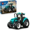 Image de LEGO City 60498 Le tracteur