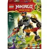 Image de 71854 LEGO® NINJAGO