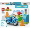 Image de 10471 LEGO® DUPLO®