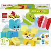 Image de 10477 LEGO® DUPLO®