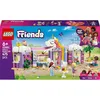 Image de Friends 42684 Le Café Licorne - Jeu de Construction pour Fille ou Garçon dès 6 ans