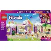 Image de 42684 LEGO® FRIENDS Café de rêve licorne (42684); set de jeu pour jeux de rôle