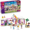 Image de LEGO Friends 42684 Le café licorne