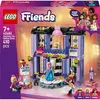 Image de Friends 42685 Le Défilé de Mode de Heartlake City - Jeu de Construction dès 7 ans