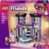 Image de 42685 LEGO® FRIENDS