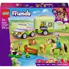 Image de 42695 LEGO® FRIENDS