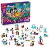 Image de LEGO LEGO Friends 42698 Le calendrier de l'Avent 2026